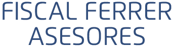 Fiscal Ferrer Asesores