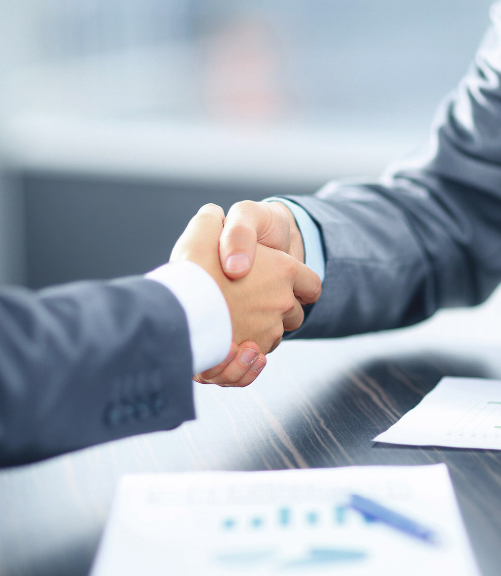 Servicios: Asesoría laboral Asesoría laboral
