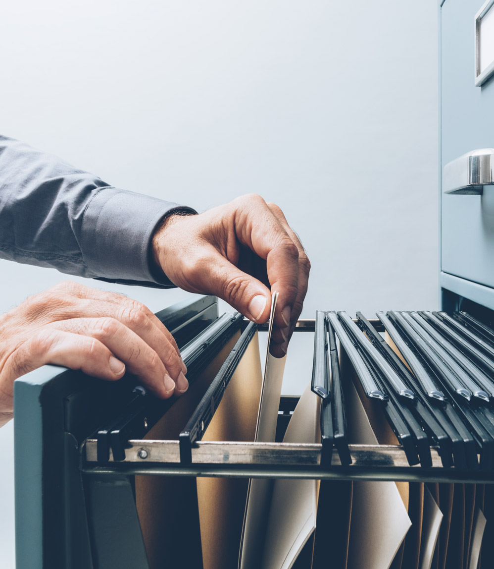 Servicios – Sociedades Sociedades