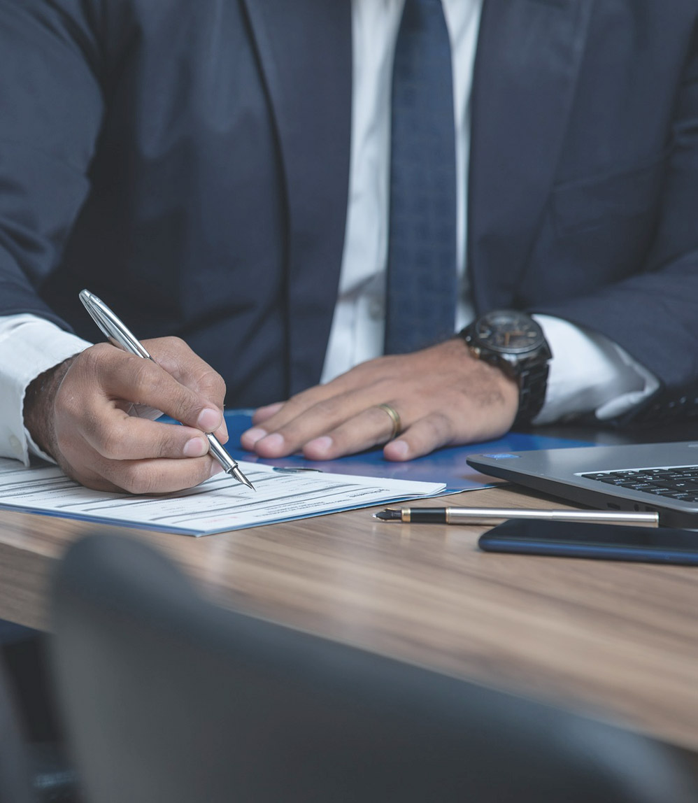 Servicios – Tributario Fiscal tributario fiscal